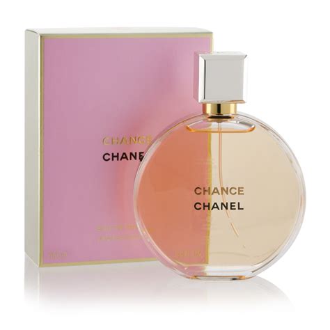 chance from chanel men|chanel chance where to buy.